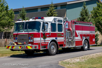 Gurnee Fire Department fire engine E-ONE Cyclone II fire engine shapirophotography.net Larry Shapiro photo Wheeling FD Ambulance Park Ridge FD ambulances palatine Rural FPD ambulance Grayslake FD Pierce aerial ladder Barrington FD Ambulance